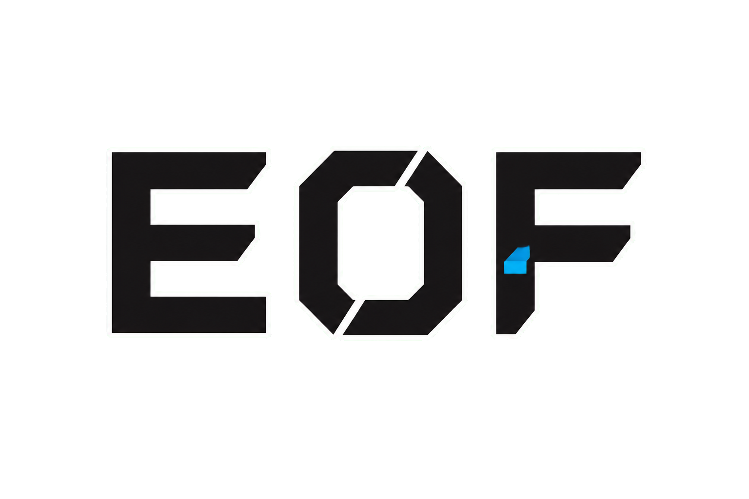 E0F CTF